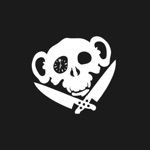 Monki Breakfast Club  Bistro