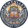 Machynlleth Comedy Festival