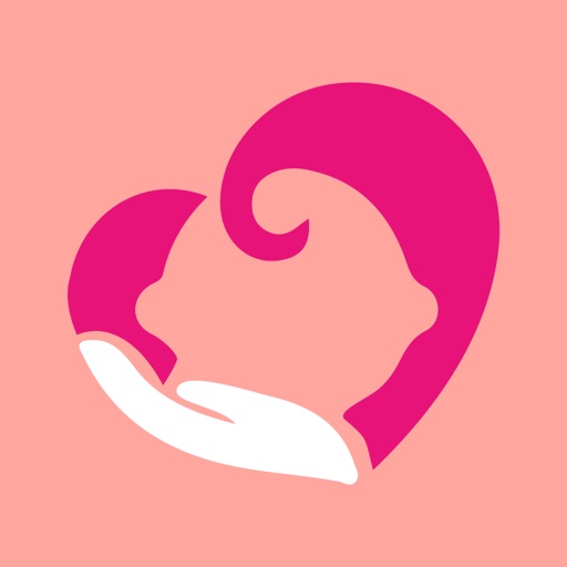 iBaby Viewer Download