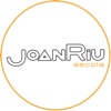 Escola Joan Riu