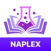 NAPLEX Exam Prep 2023