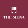 The Siena