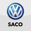 Volkswagen Saco