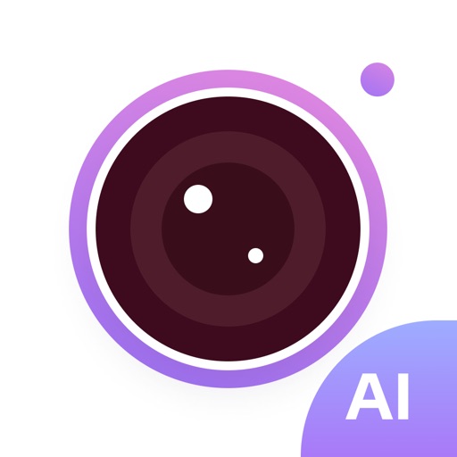 Clover Camera - AI Camera
