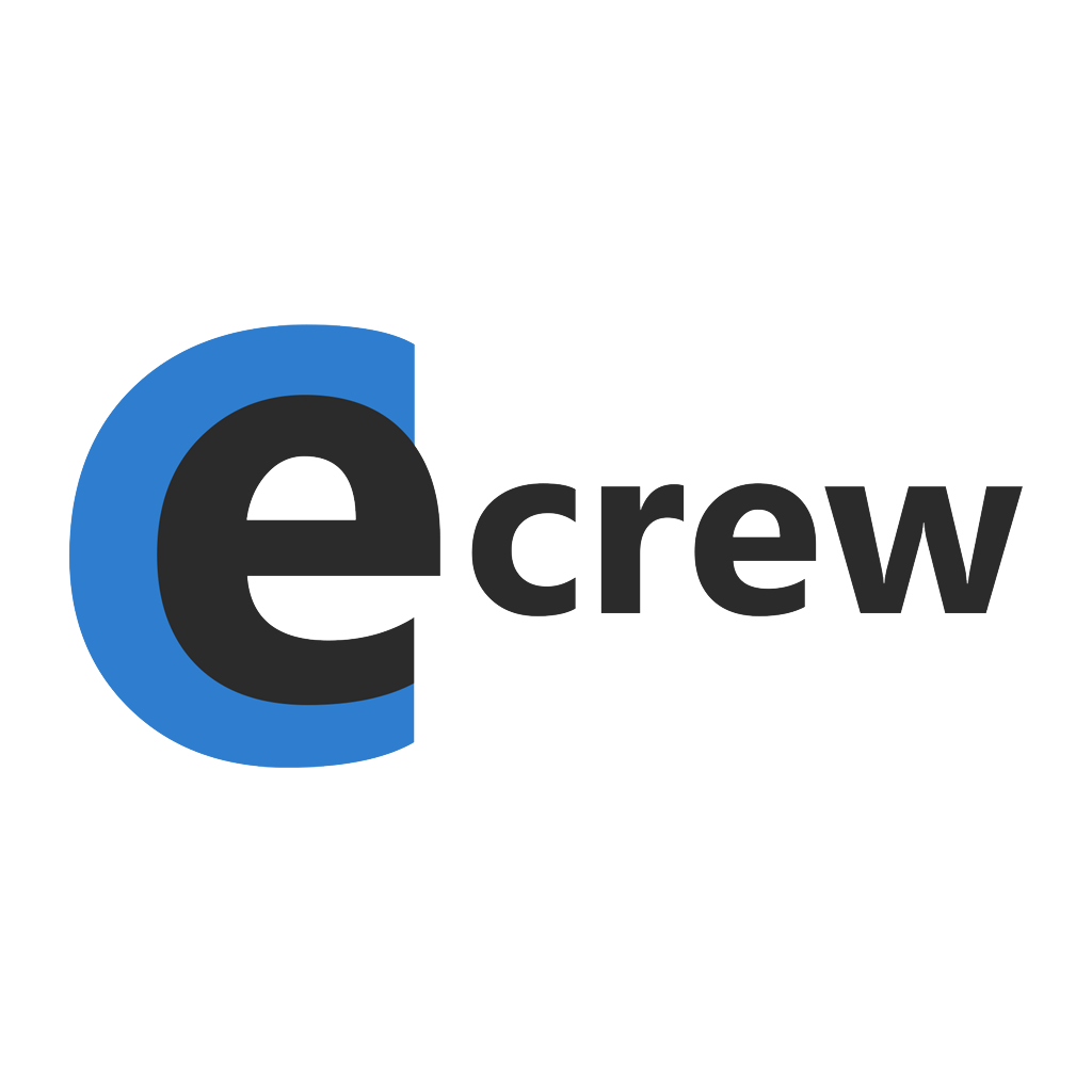 Get eCrew for iOS, iPhone, iPad Aso Report