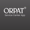 Orpat Service Center
