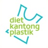 Diet Kantong Plastik