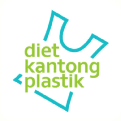 Diet Kantong Plastik