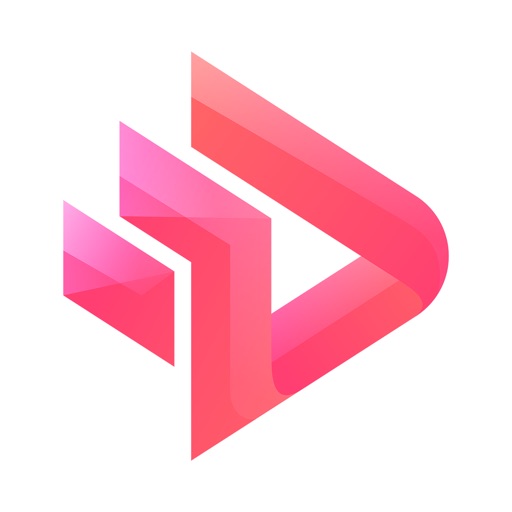 GoStudio - Livestream Download