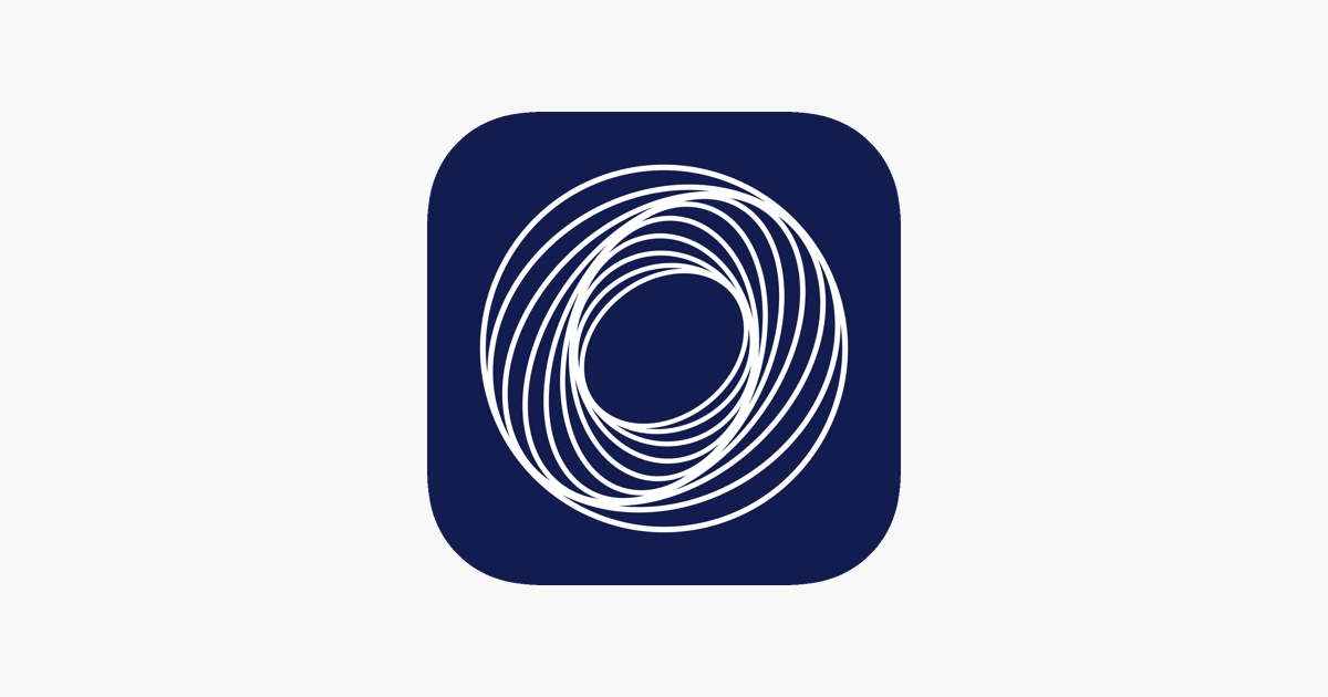 ‎Infinity Space Coworking On The App Store