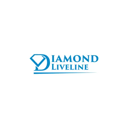 Diamond Cricket Liveline Cheats