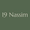 19 Nassim