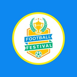 Ufa FootFest