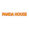 Panda House.