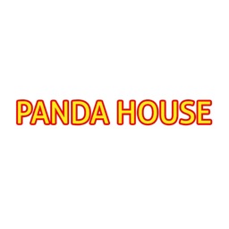 Panda House.