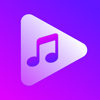 Any MP3 Converter & Downloader - MediaFlyer