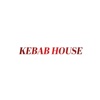 KEBAB HOUSE Warminster