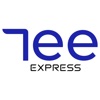 TeeXpress