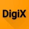 DigiX Marketing