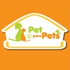 Pets para Pets