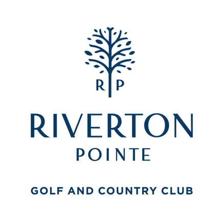 Riverton Pointe Golf Cheats