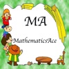MA MathematicsAce