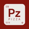 PzPizza