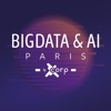 Big Data & AI Paris 2021