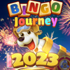 Bingo Journey！Skill-based Game - Elestorm Game Co., Ltd.