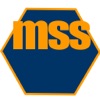 MSS-Mobile