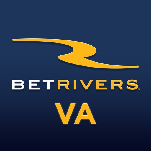BetRivers Sportsbook Virginia