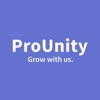 ProUnity