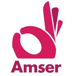 Amser