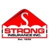 Strong Insurance, Inc.