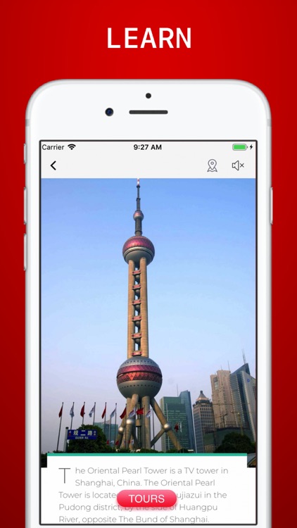 Shanghai Travel Guide . screenshot-4