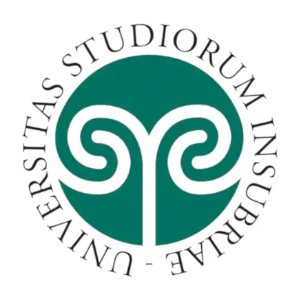 UnInsubria Читы