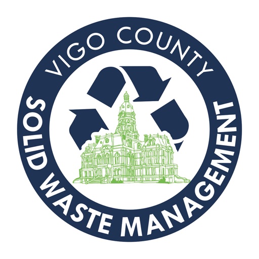 Vigo County Recycles