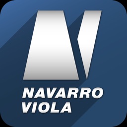 Navarro Viola