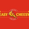 Easy Cheesy