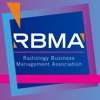 RBMA Meetings