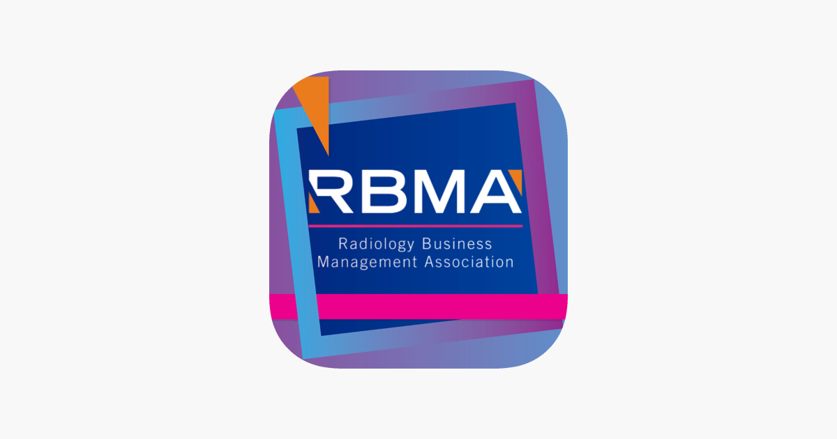 ‎RBMA Meetings บน App Store