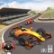 Top speed Formula Car Driver: Car Games: new car games 2022