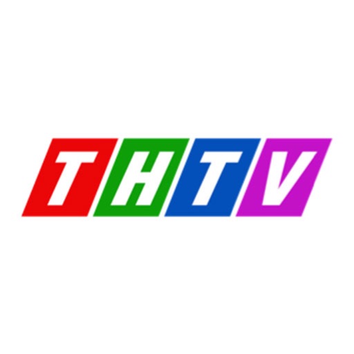 THTV - Truyền Hình Trà Vinh