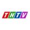 THTV là ứng dụng cho phép người dùng xem truyền hình và phát thanh trực tuyến chính thức của Đài Phát thanh và Truyền hình Trà Vinh