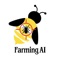 Beekeeping pest diagnosis uses real-time camera information processing and deep learning technology to diagnose pests