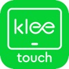 Klee Sales Touch