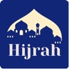 Hijrah: Ramadhan, daily muslim