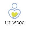 LILLYDOO Hebammen App