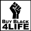 BuyBlack4Life