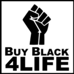 BuyBlack4Life